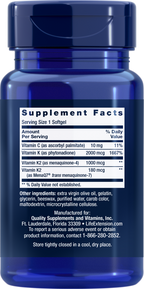 variant:90 Softgels