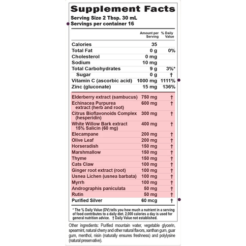 variant:473 Milliliters