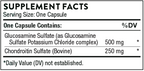 variant:90 capsules