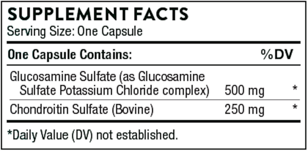 variant:90 capsules