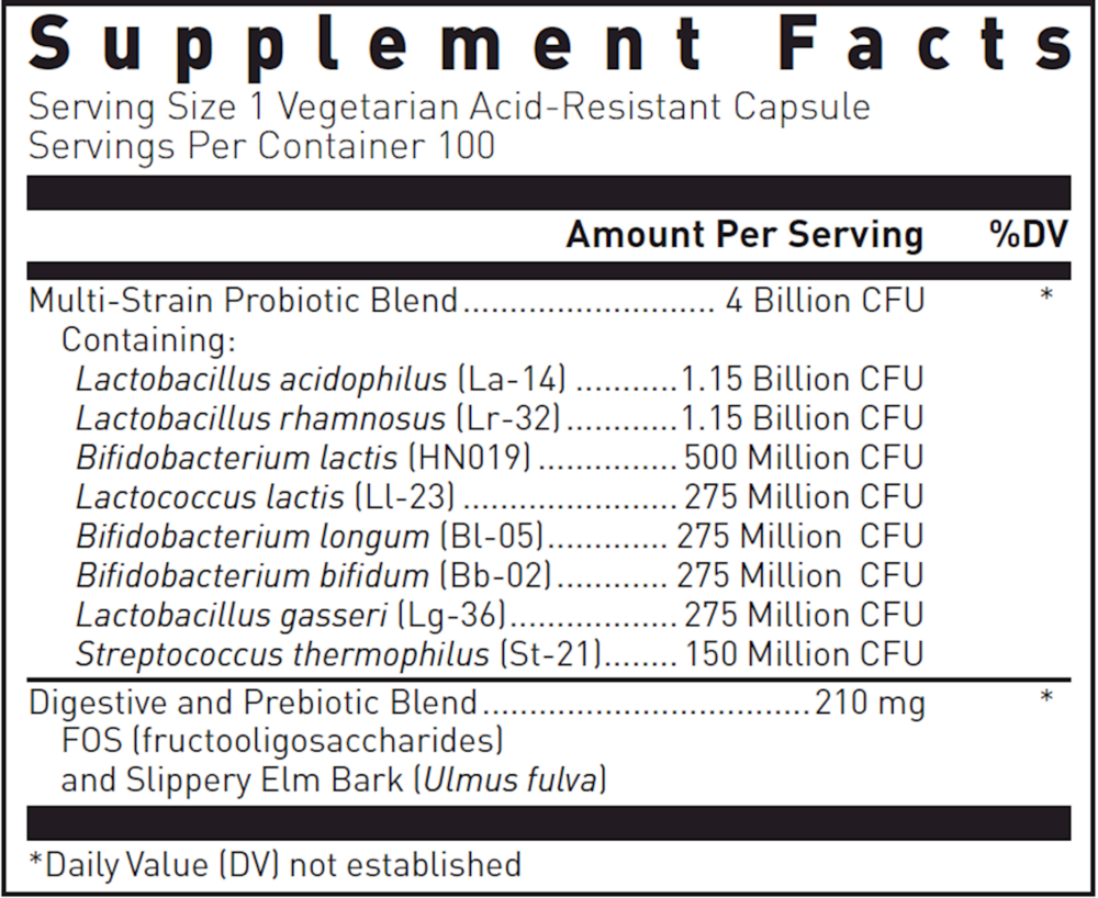 variant:100 capsules