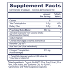 variant:120 capsules