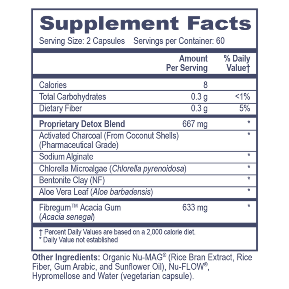 variant:120 capsules