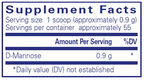 variant:50 Grams