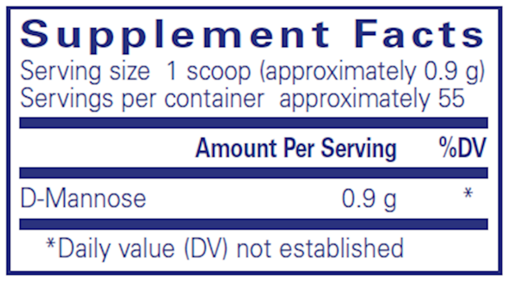variant:50 Grams