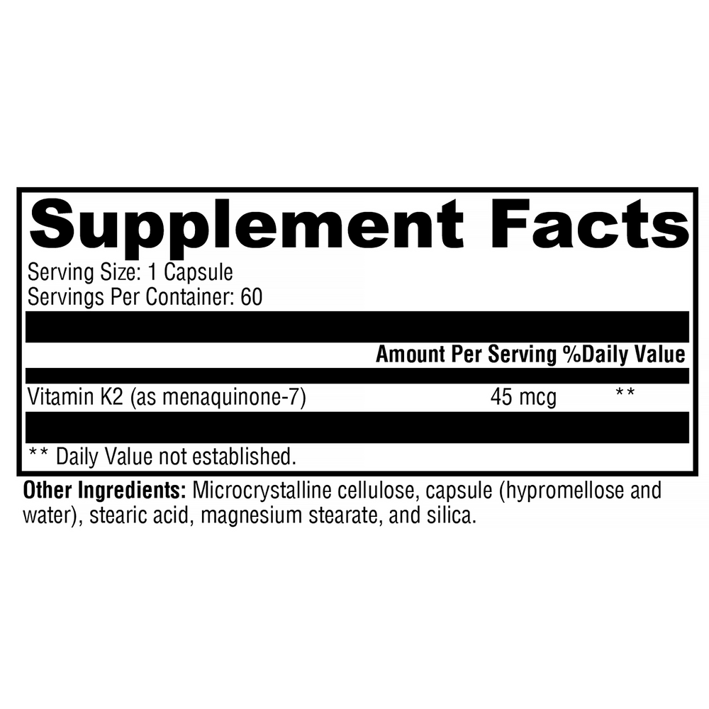 variant:60 capsules
