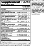 variant:60 capsules
