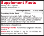 variant:90 capsules