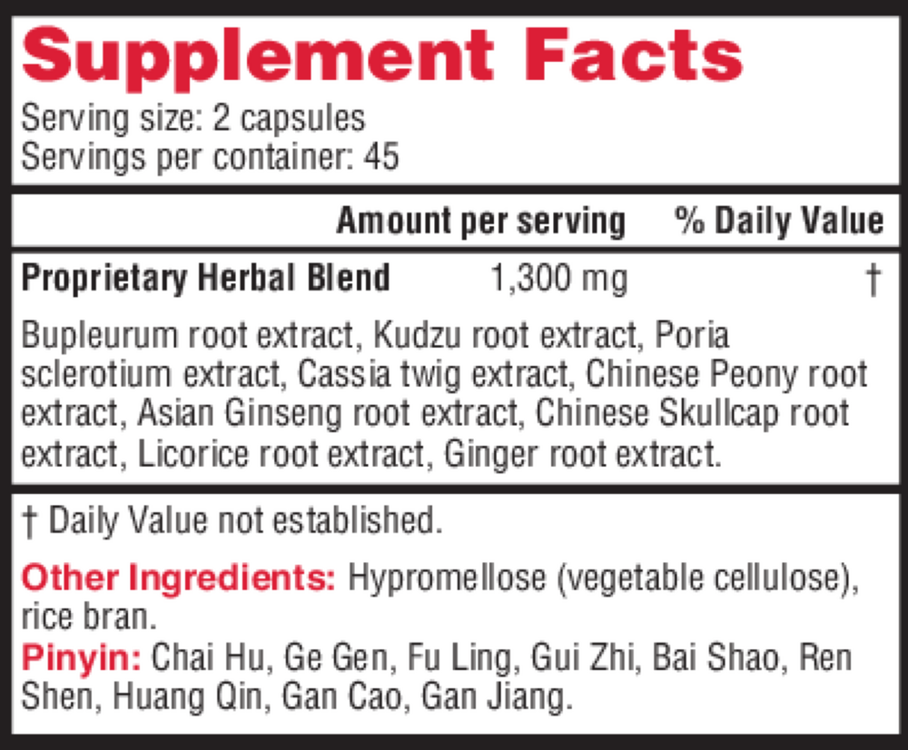 variant:90 capsules