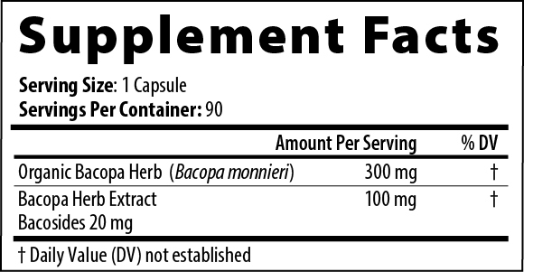 variant:90 capsules