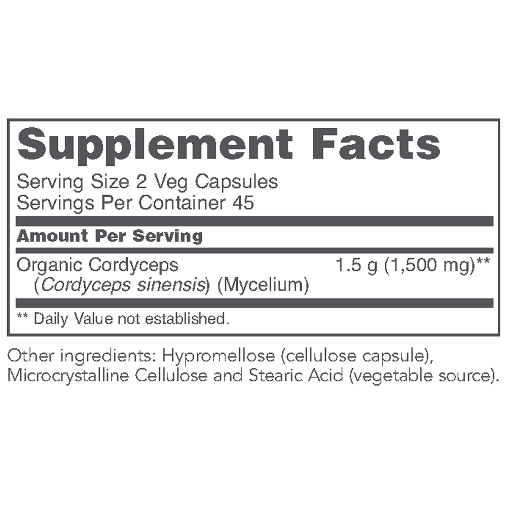 variant:90 capsules