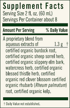 variant:500 Milliliters