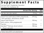 variant:60 capsules