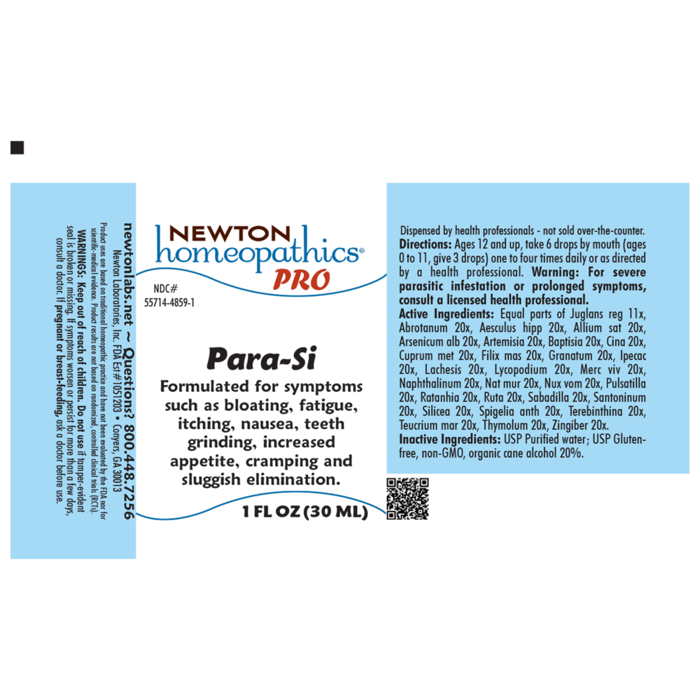 variant:30 Milliliters