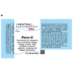 variant:30 Milliliters