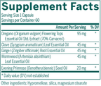 variant:60 capsules