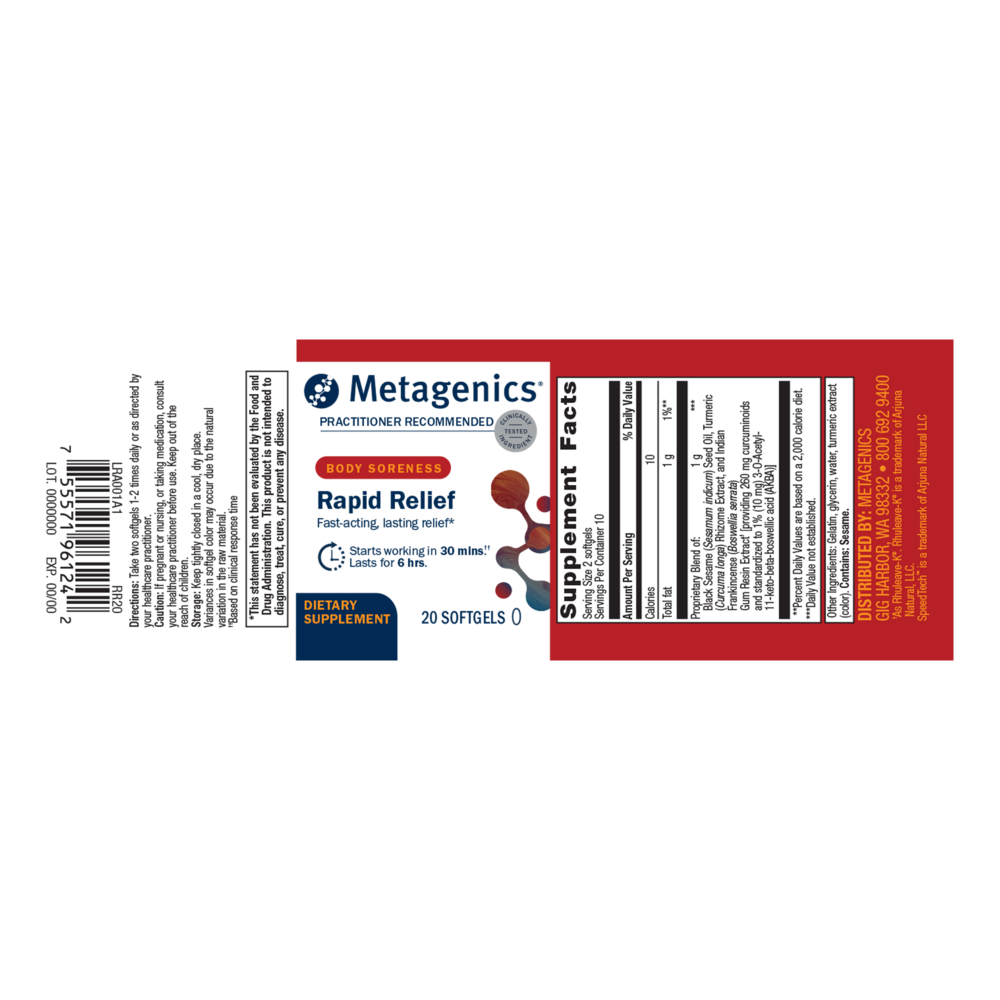 variant:20 Softgels
