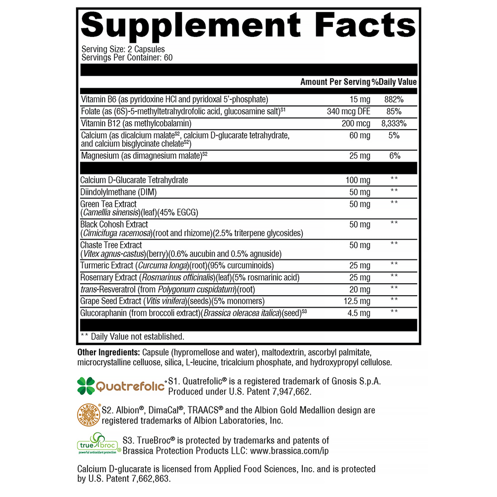 variant:120 capsules