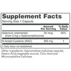 variant:100 capsules