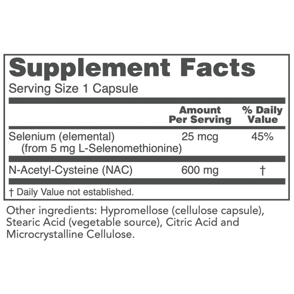 variant:100 capsules
