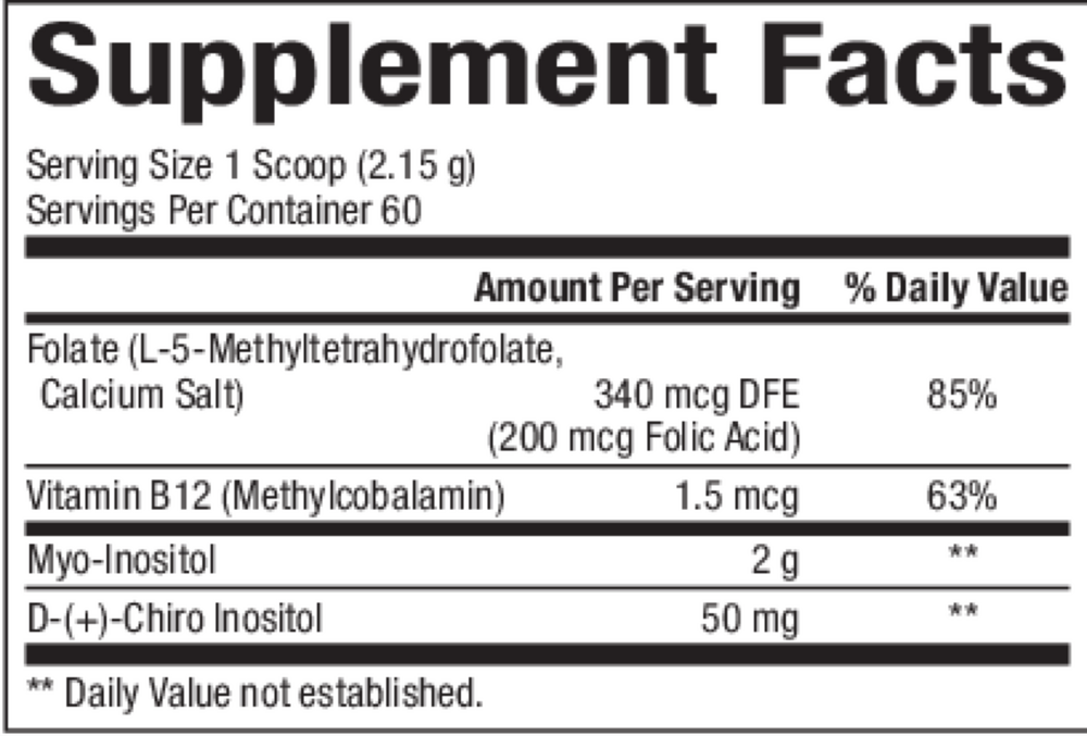 variant:129 Grams
