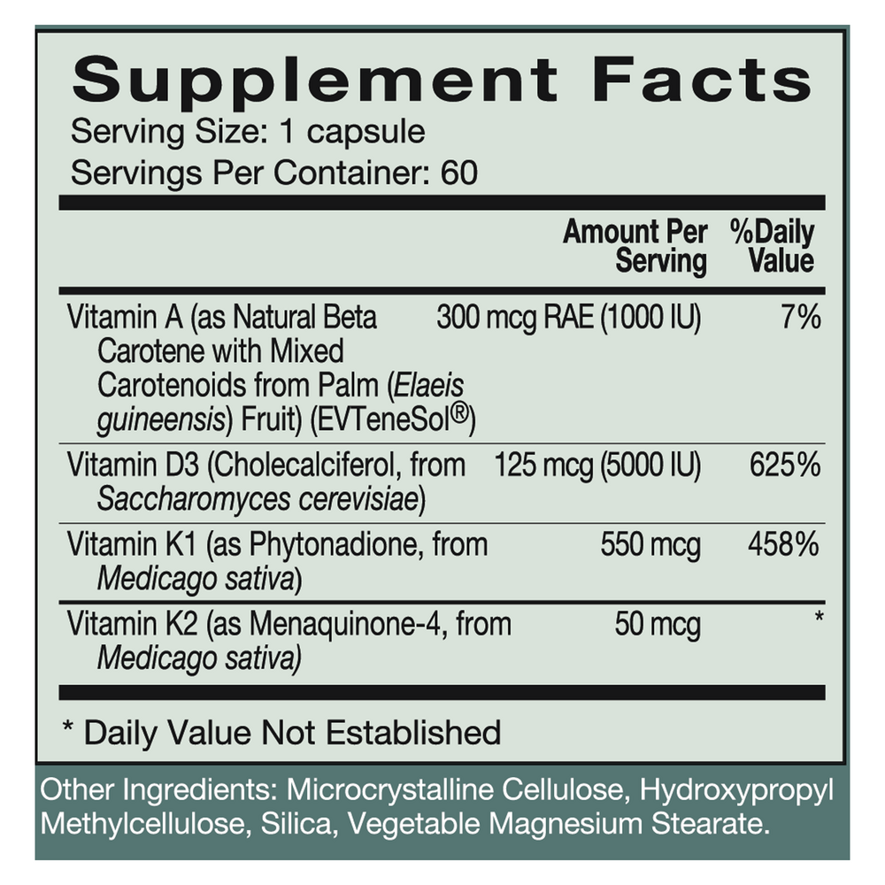 variant:60 capsules