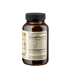 variant:90 capsules