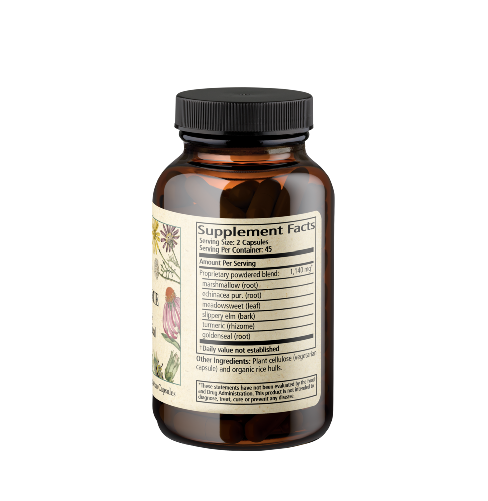 variant:90 capsules