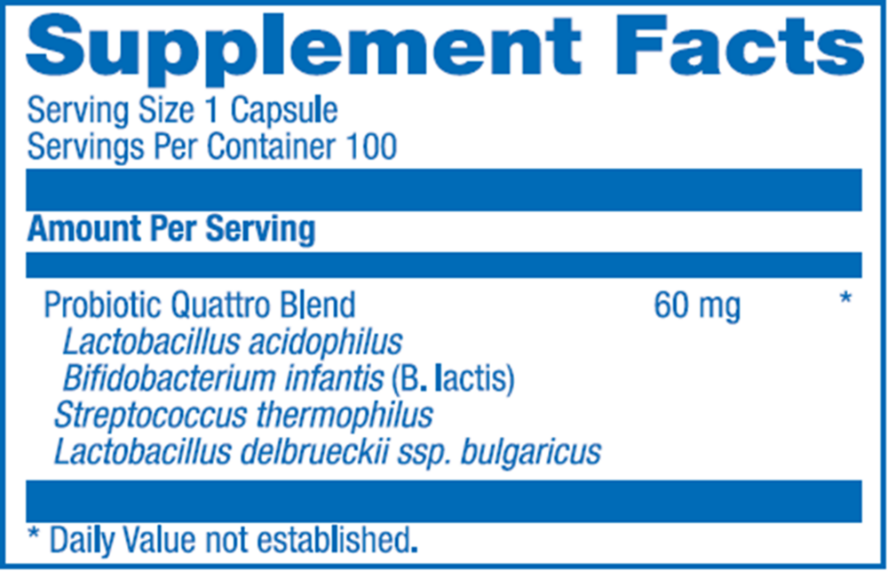 variant:100 capsules