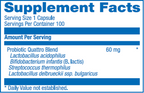 variant:100 capsules