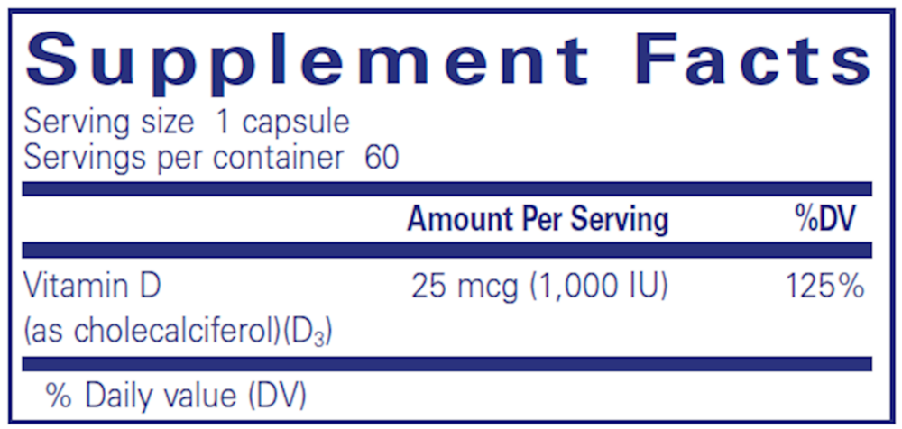 variant:60 capsules