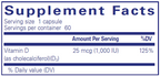 variant:60 capsules