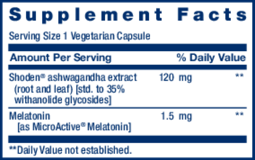 variant:30 capsules