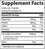 variant:90 capsules