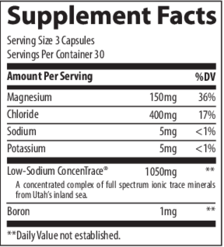 variant:90 capsules