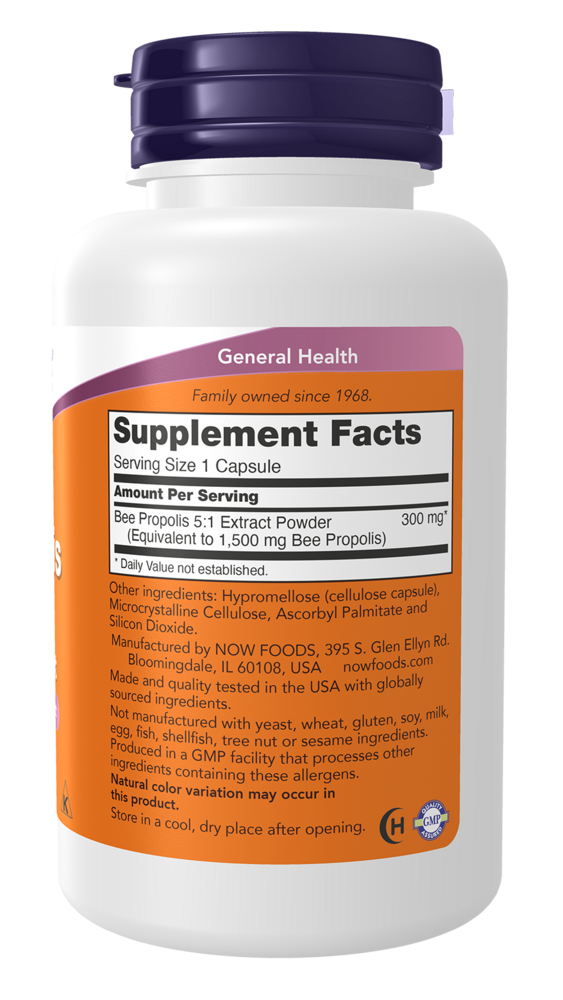 variant:100 capsules