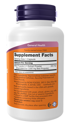 variant:100 capsules