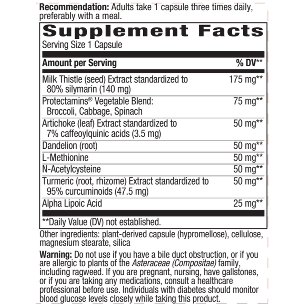 variant:60 capsules