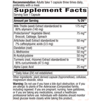 variant:60 capsules