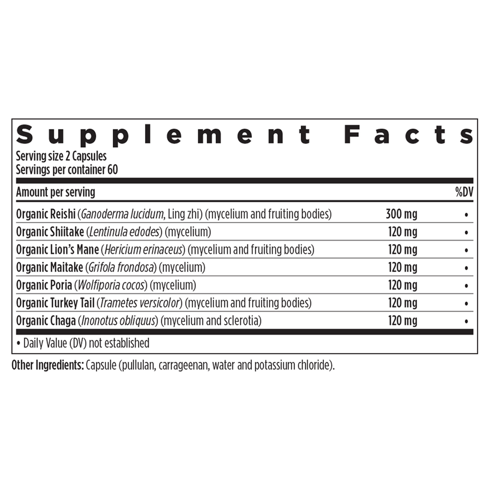 variant:120 capsules