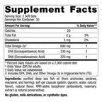 variant:60 Softgels