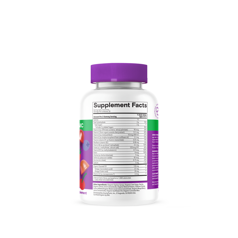 variant:60 gummies
