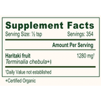 variant:454 Grams