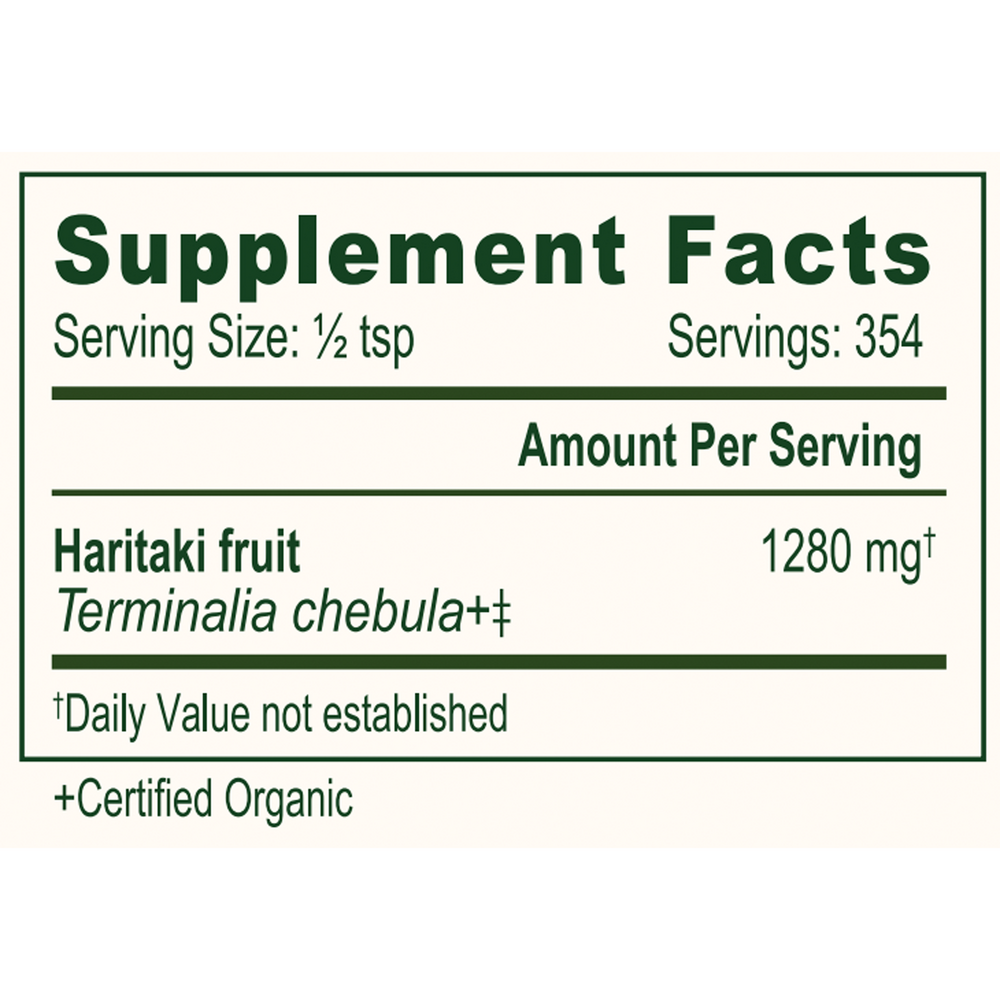 variant:454 Grams