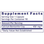 variant:90 capsules