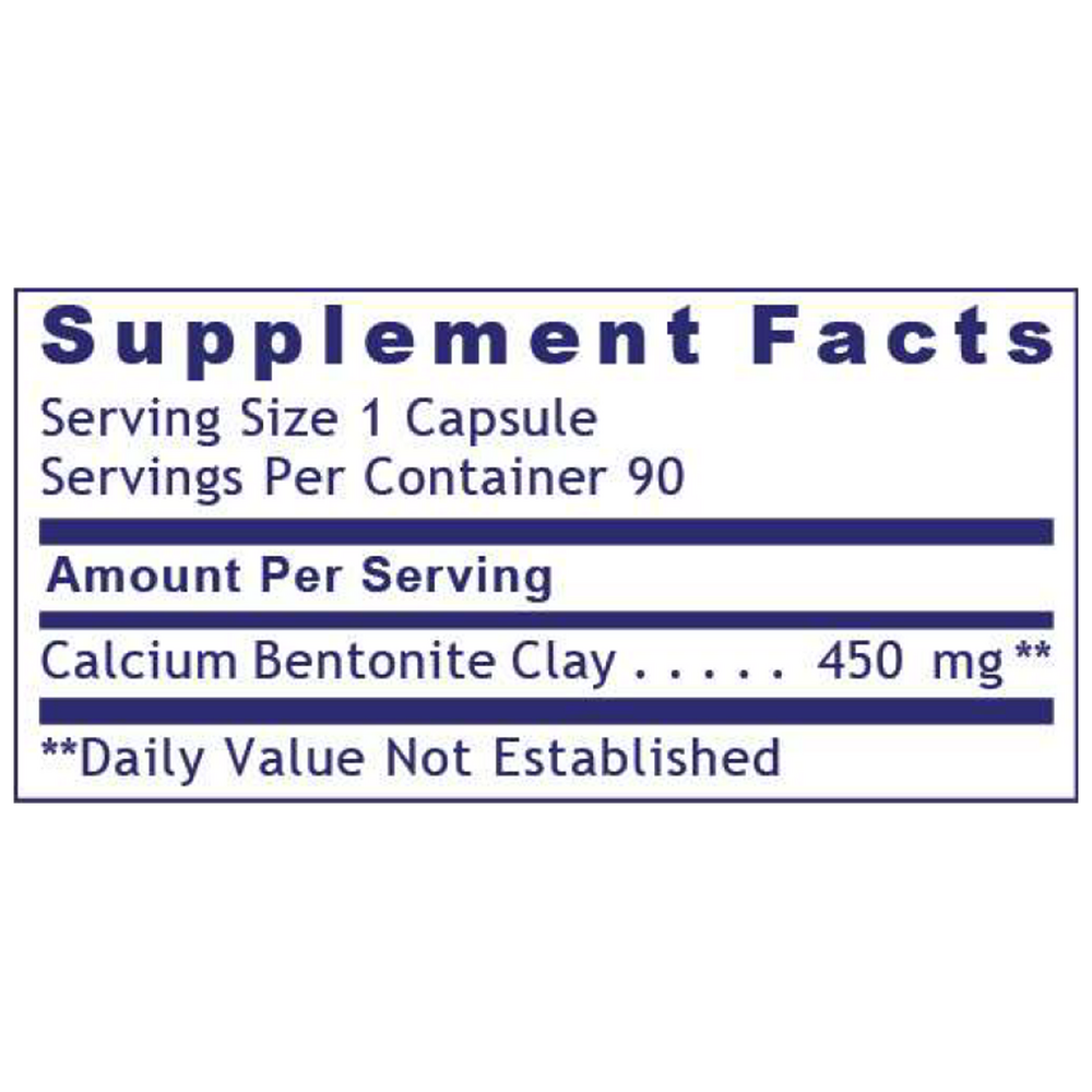 variant:90 capsules
