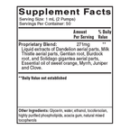 variant:50 Milliliters