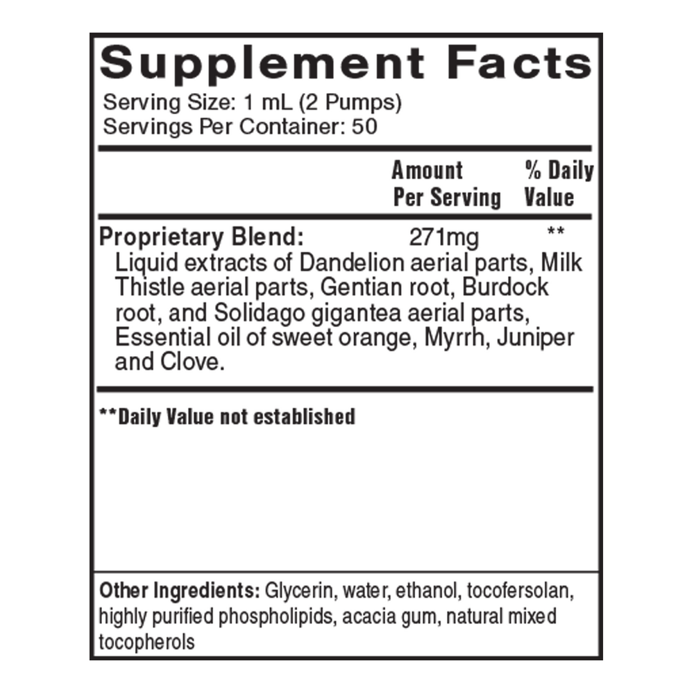 variant:50 Milliliters