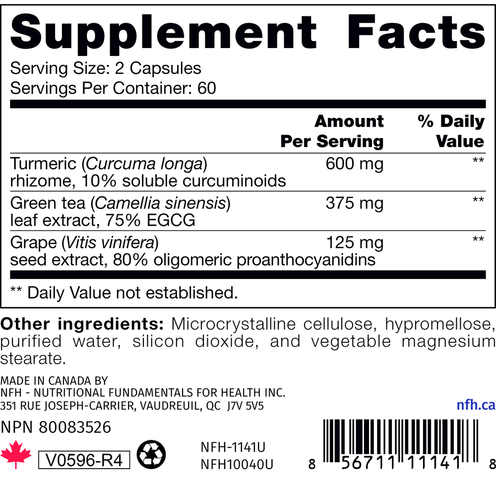 variant:120 capsules