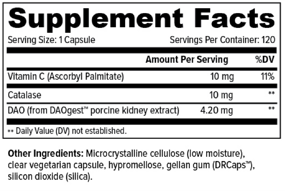 variant:120 capsules